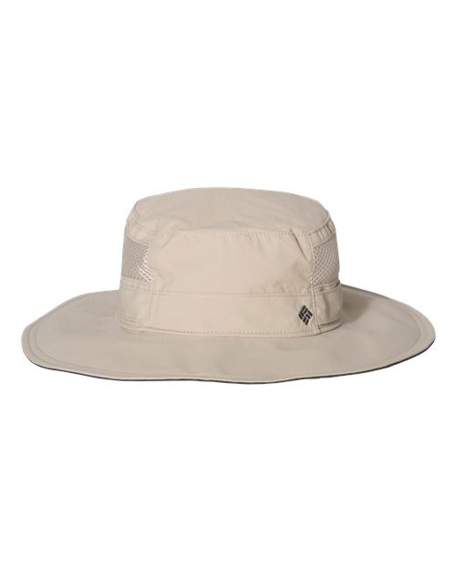 Bora Bora™ Booney - 212477