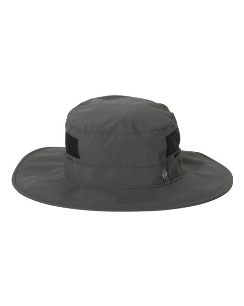 Bora Bora™ Booney - 212477