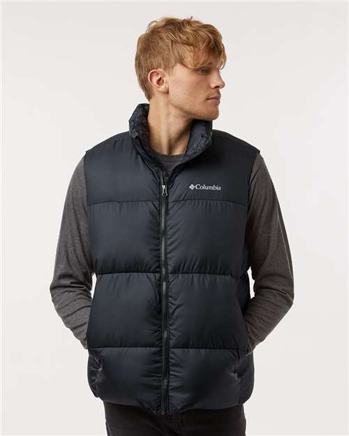 Men's Puffect™ III Vest - 208687