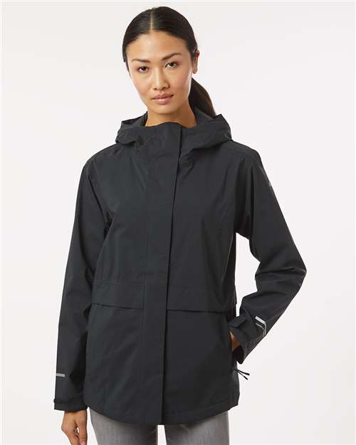 Women's Altbound™ Jacket - 207134