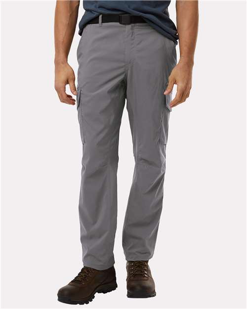 Men's Skien Valley™ Cargo Pants - 212335