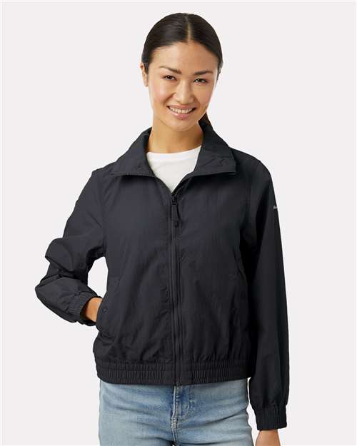 Women's Time Is Right™ II Windbreaker - 211658