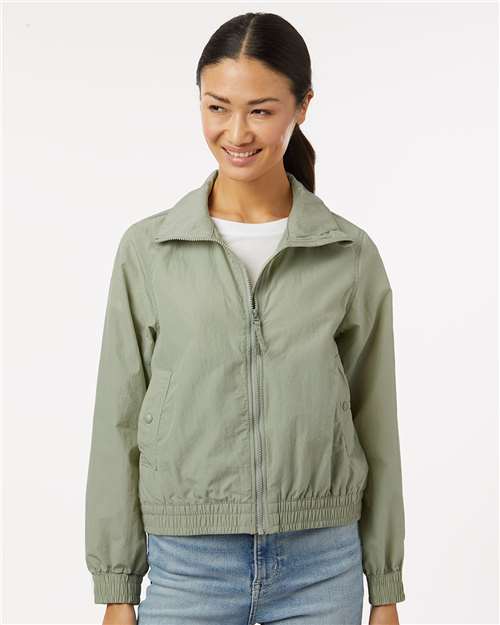 Women's Time Is Right™ II Windbreaker - 211658