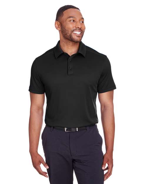 Men's Freestyle Polo - S16532