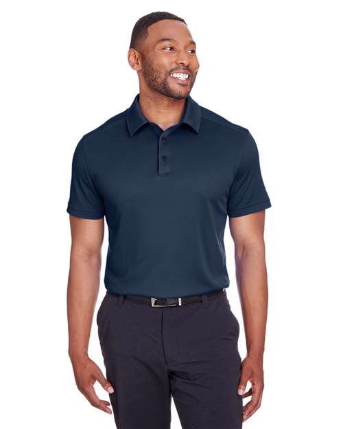 Men's Freestyle Polo - S16532