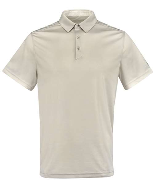 Men's Freestyle Polo - S16532