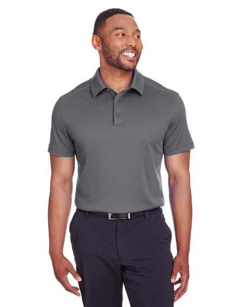 Men's Freestyle Polo - S16532