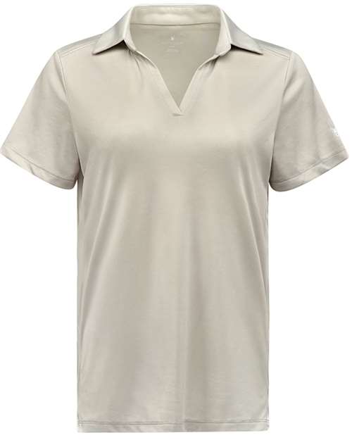 Women's Freestyle Polo - S16519