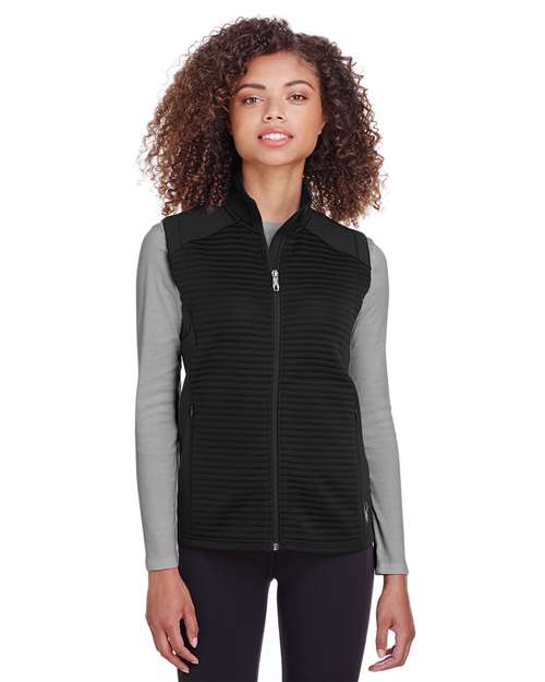 Women's Venom Vest - S16523