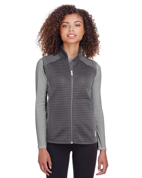 Women's Venom Vest - S16523