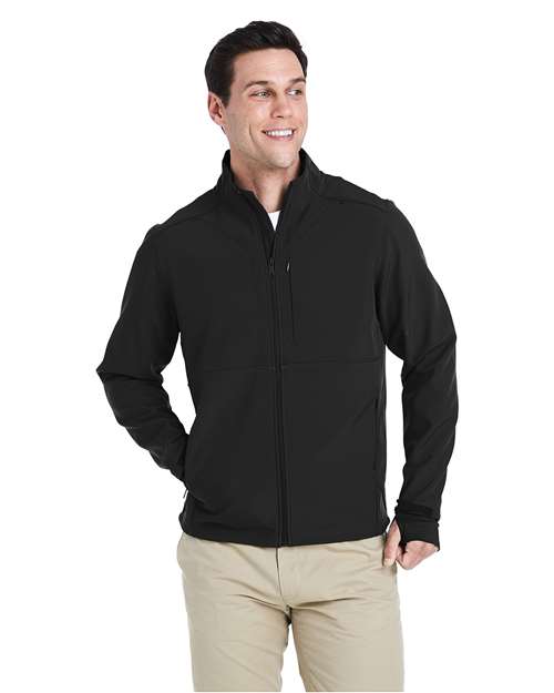 Men's Touring Jacket - S17742