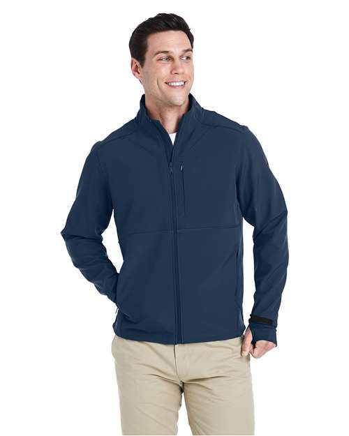 Men's Touring Jacket - S17742