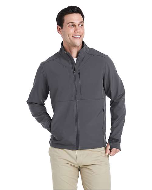 Men's Touring Jacket - S17742