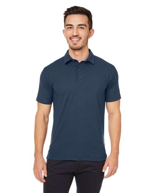 Men's Spyre Polo - S17914
