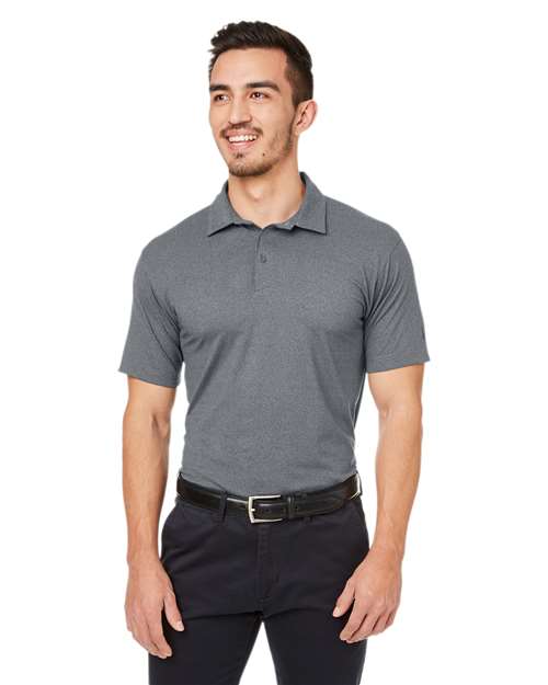 Men's Spyre Polo - S17914