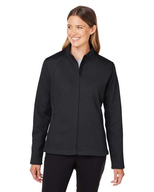 Women's Constant Canyon Full-Zip Sweater - S17937