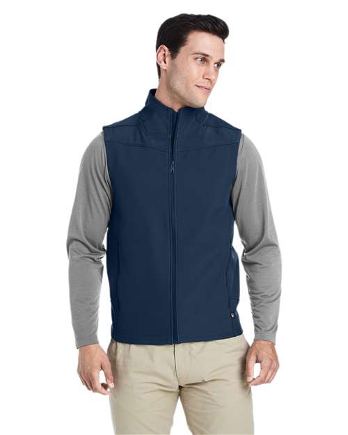 Men's Touring Vest - S17749