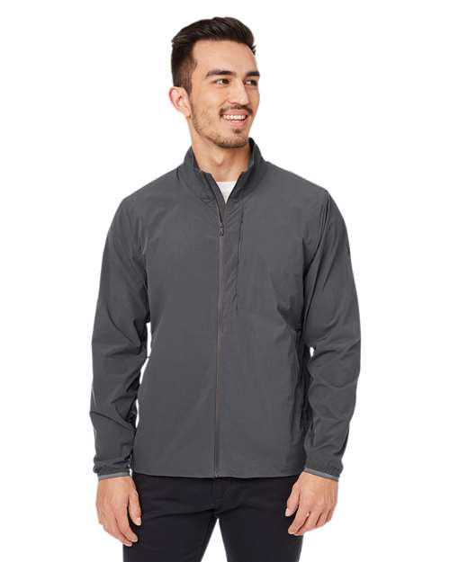 Men's Glydelite Jacket - S17918