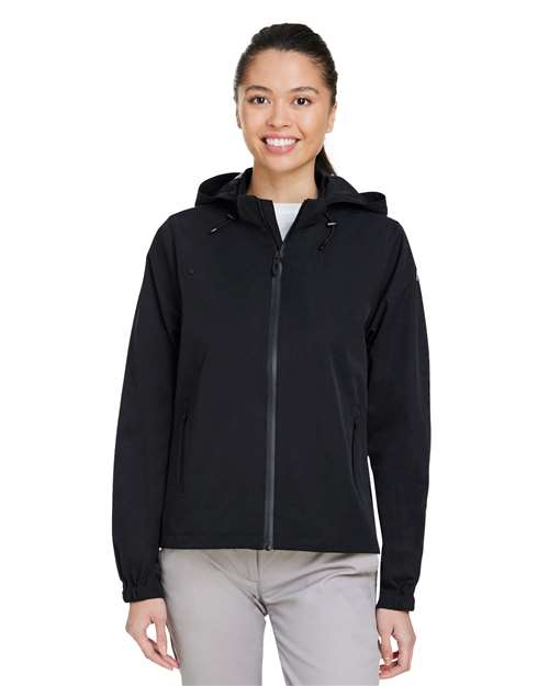 Women's Sygnal Stealth Jacket - S18031