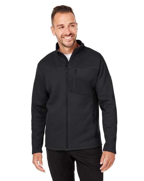 Men's Constant Canyon Sweater - S17936