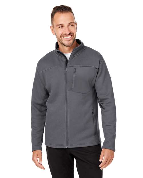 Men's Constant Canyon Sweater - S17936
