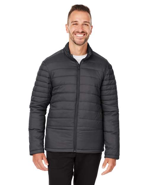 Men's Challenger Jacket - S17931
