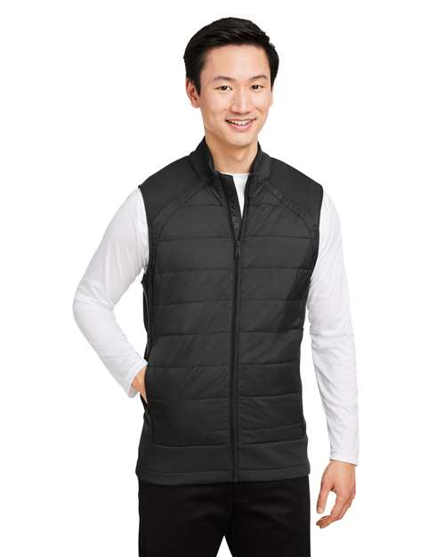 Men's Impact Vest - S17995