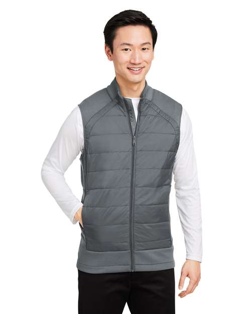 Men's Impact Vest - S17995