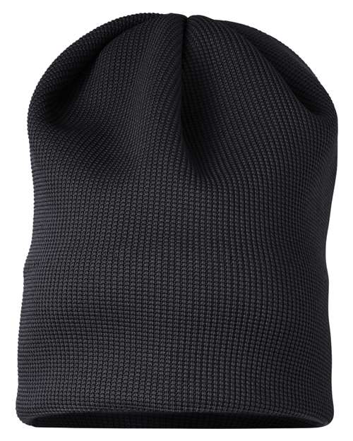 Constant Canyon Beanie - S17967