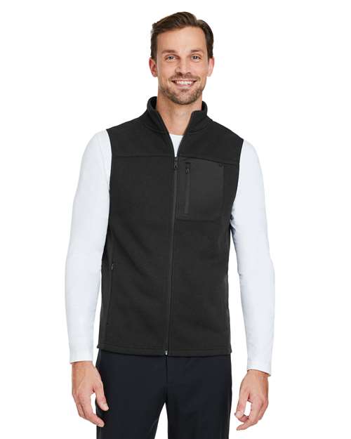 Men's Constant Canyon Vest - S17999