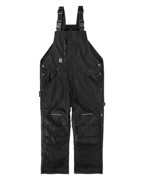 Men's Tall GrizzlyTec™ Dakota Bibs - 6300T