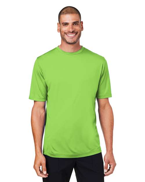 Unisex Capital Performance T-Shirt - CE10