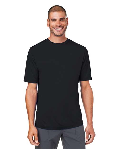 Unisex Capital Performance T-Shirt - CE10