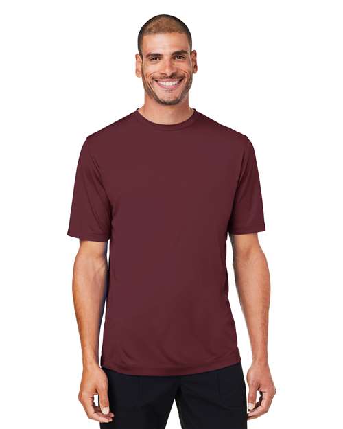 Unisex Capital Performance T-Shirt - CE10