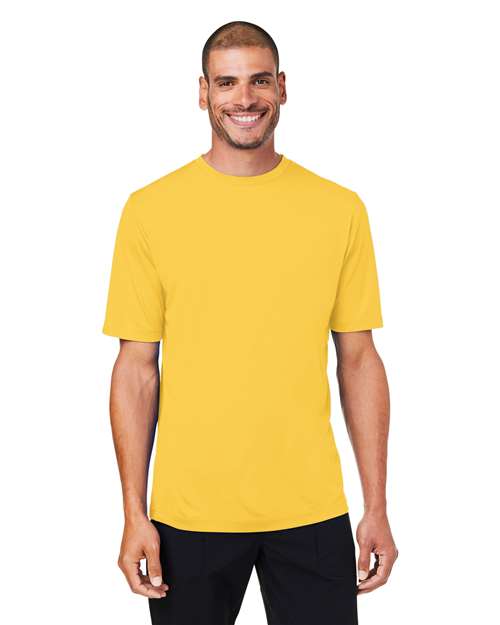 Unisex Capital Performance T-Shirt - CE10