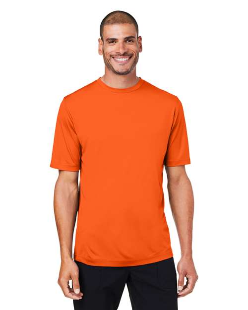 Unisex Capital Performance T-Shirt - CE10