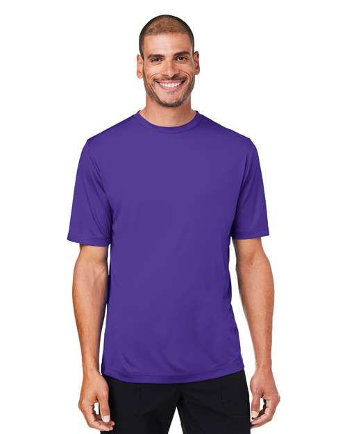 Unisex Capital Performance T-Shirt - CE10