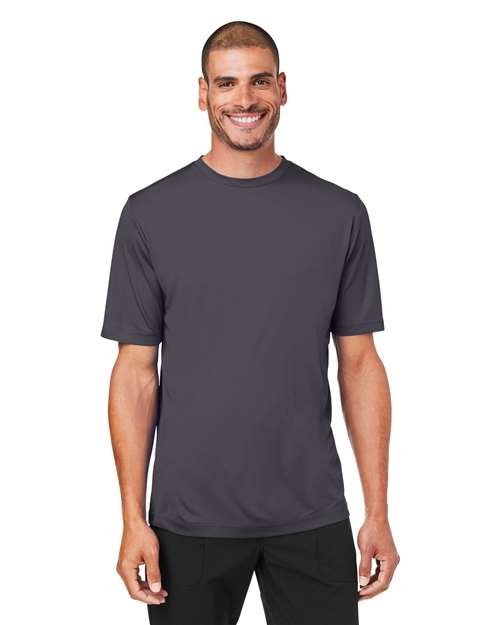 Unisex Capital Performance T-Shirt - CE10