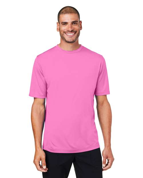 Unisex Capital Performance T-Shirt - CE10