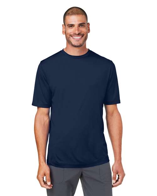 Unisex Capital Performance T-Shirt - CE10
