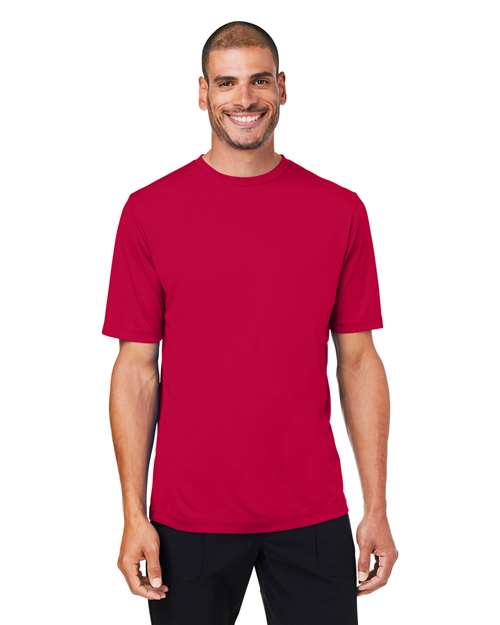 Unisex Capital Performance T-Shirt - CE10