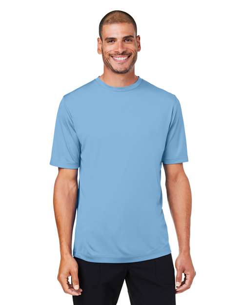 Unisex Capital Performance T-Shirt - CE10