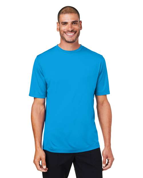 Unisex Capital Performance T-Shirt - CE10
