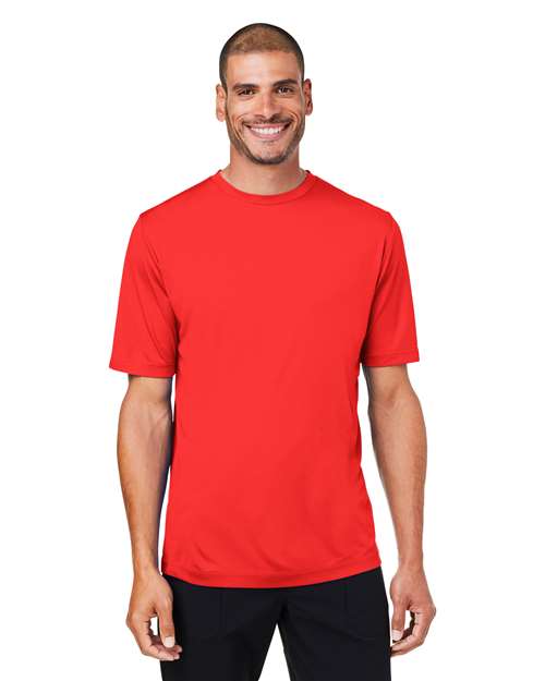 Unisex Capital Performance T-Shirt - CE10