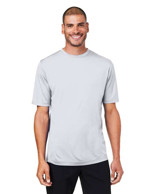 Unisex Capital Performance T-Shirt - CE10