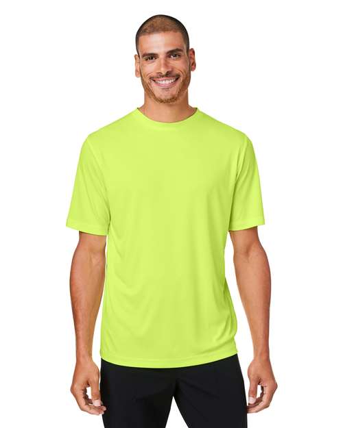 Unisex Capital Performance T-Shirt - CE10