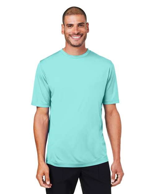 Unisex Capital Performance T-Shirt - CE10