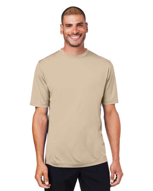 Unisex Capital Performance T-Shirt - CE10