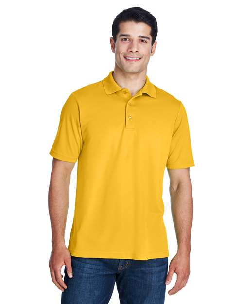 Men's Origin Performance Piqué Polo - 88181
