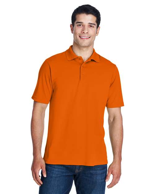 Men's Origin Performance Piqué Polo - 88181